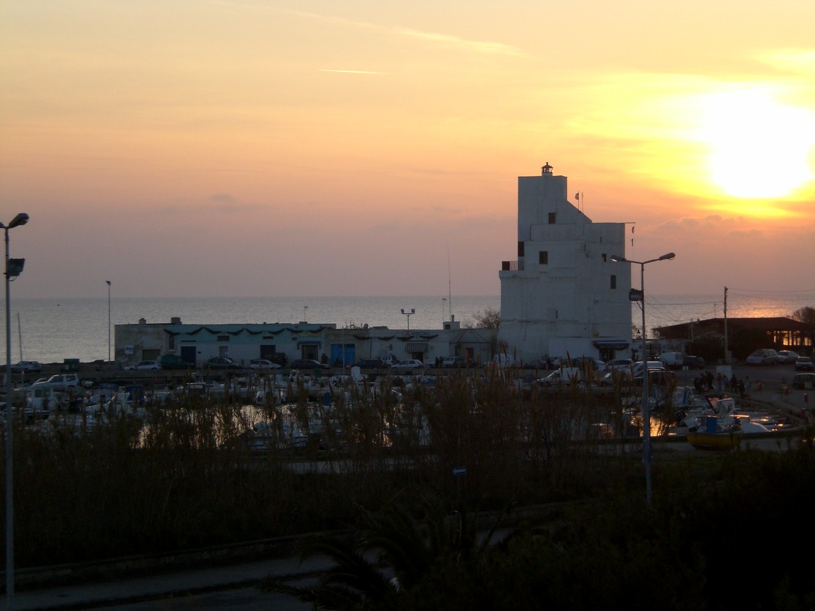 Torre San Giovanni spiagge e tradizione popolare A Locanda tù Marchese Torre San Giovanni spiagge e tradizione popolare A Locanda tù Marchese